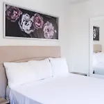 Playa El Palo Apartment By Sharingco